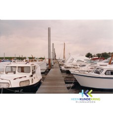 05-1994 Byland Jachthaven Coll. HKR (9)